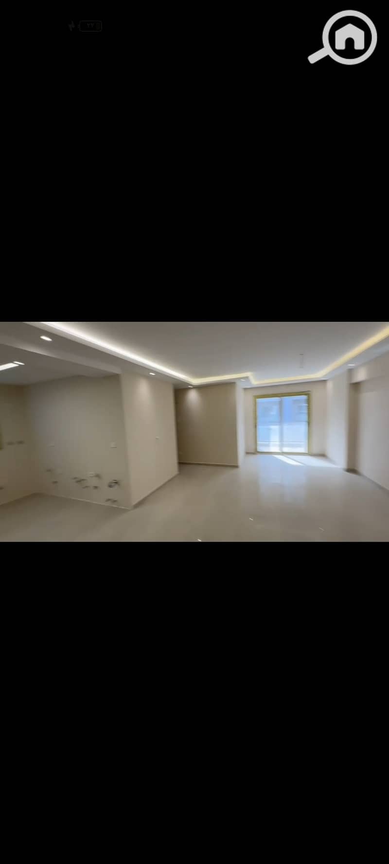 27 Screenshot_٢٠٢٥-١٢-٠١-٠٠-٢٣-٣٦-٤٠_7352322957d4404136654ef4adb64504. jpg