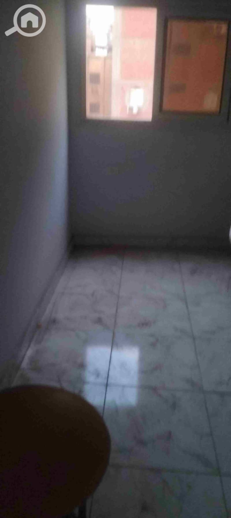 1000109515. jpg 1000109515. jpg