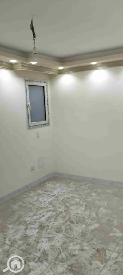 شقة 3 غرف نوم للايجار في حدائق القبة، القاهرة - 1000093845. jpg