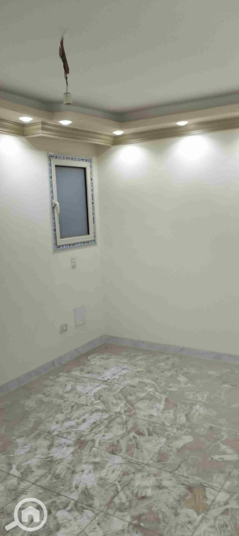 1000093845. jpg 1000093845. jpg