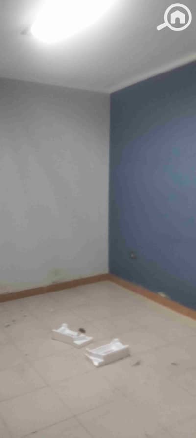 فلیٹ 3 غرف نوم للايجار في حدائق القبة، القاهرة - 1000100326. jpg