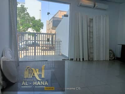 Commercial Building for Rent in New Cairo, Cairo - IMG-20251201-WA0013. jpg