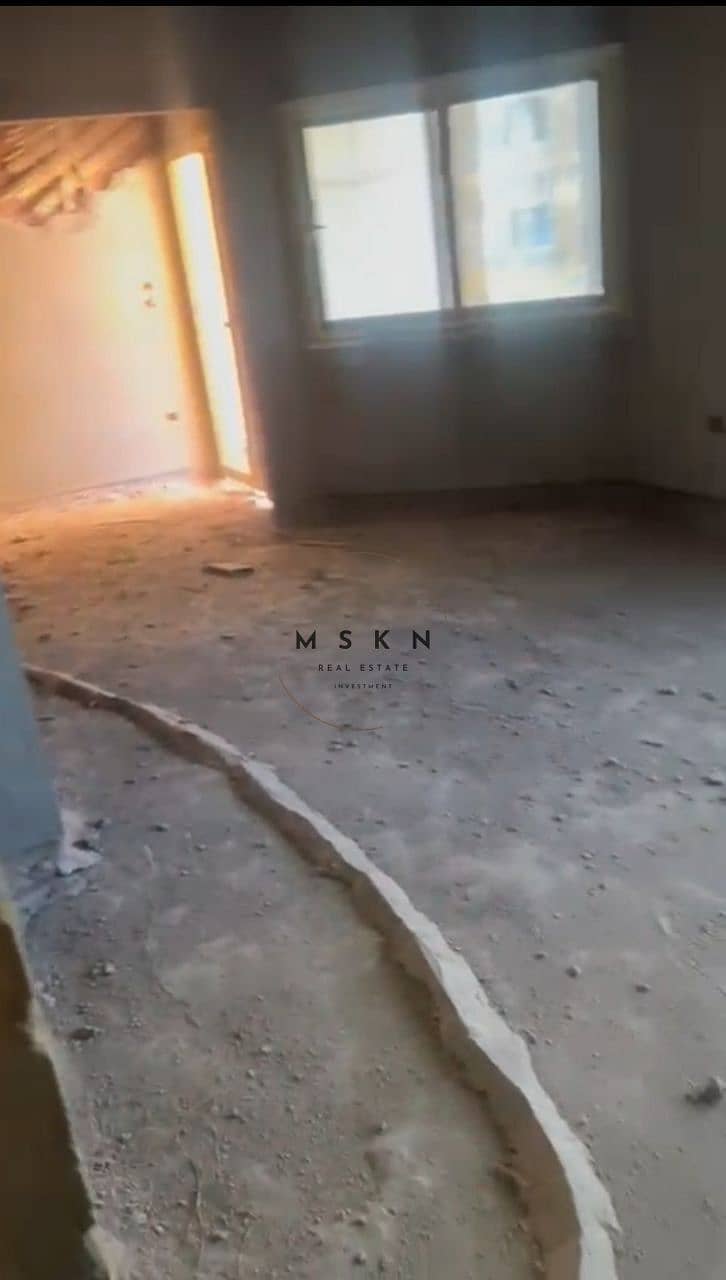 4 photo_2025-12-01 00.37. 48. jpeg