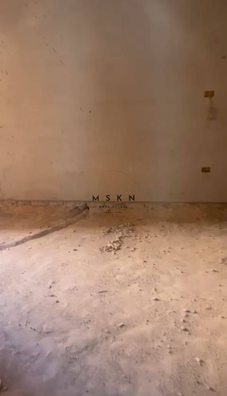 5 photo_2025-12-01 00.37. 51. jpeg