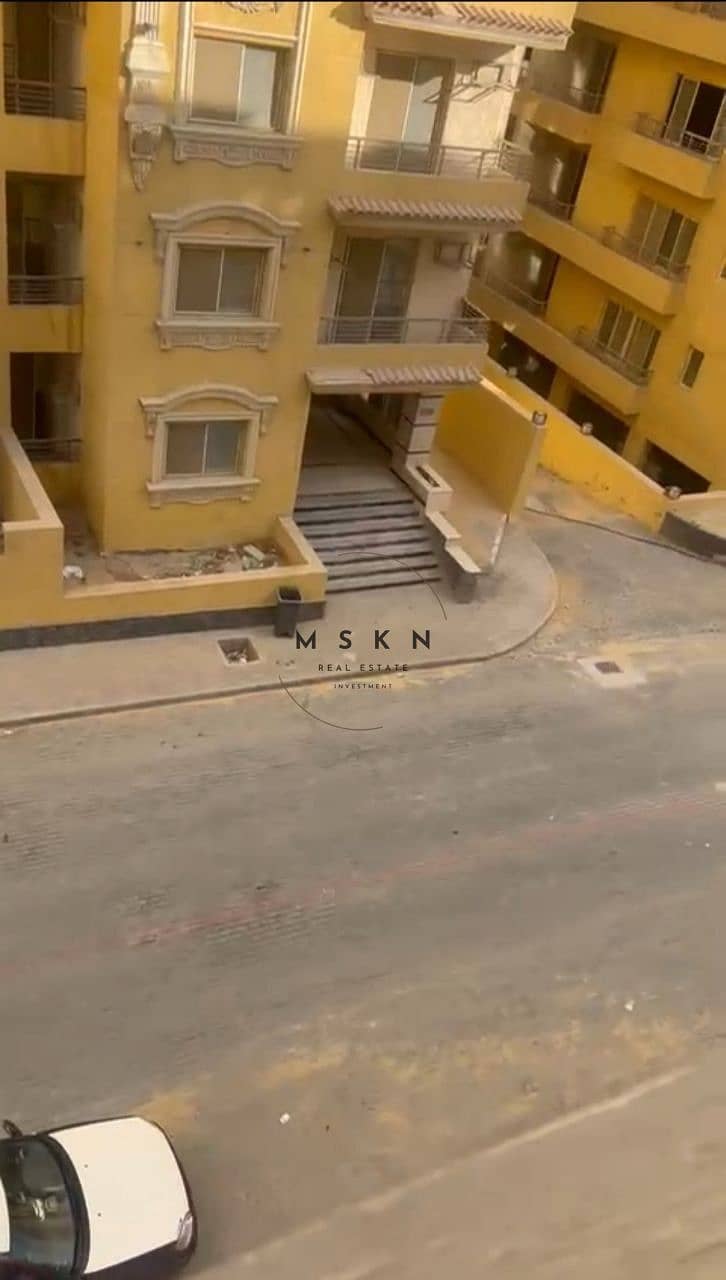 6 photo_2025-12-01 00.37. 53. jpeg