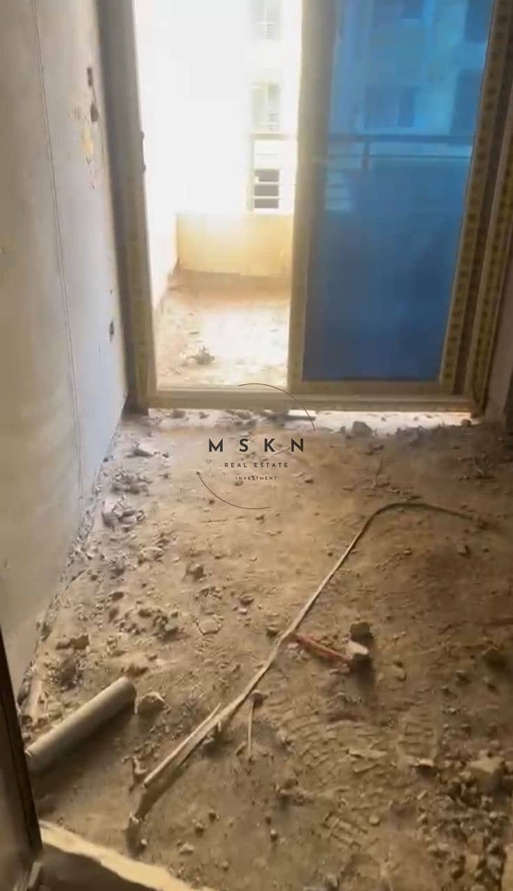 7 photo_2025-12-01 00.37. 52. jpeg