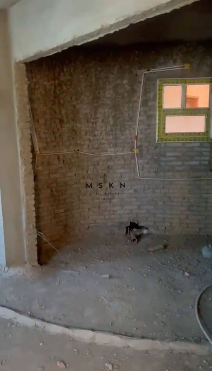 8 photo_2025-12-01 00.37. 51 (1). jpeg