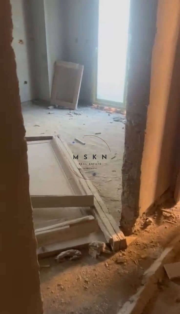 9 photo_2025-12-01 00.37. 50. jpeg