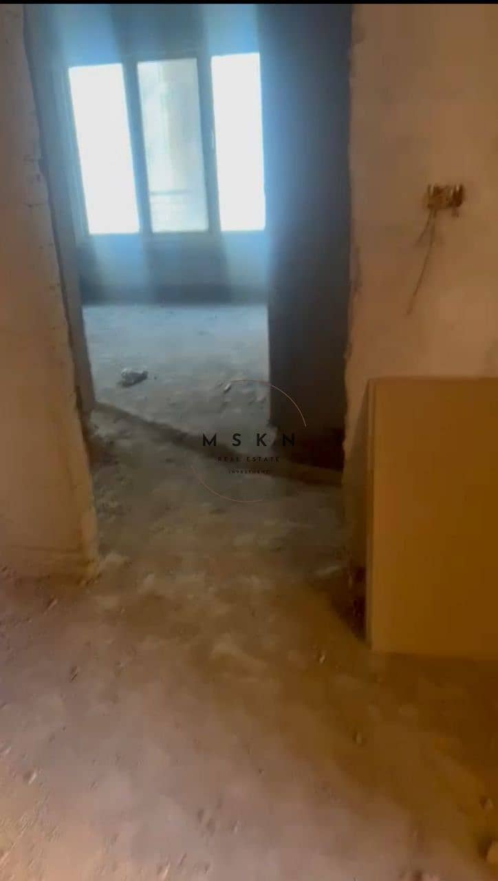 10 photo_2025-12-01 00.37. 49. jpeg