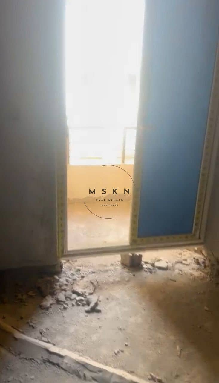 12 photo_2025-12-01 00.37. 48 (1). jpeg