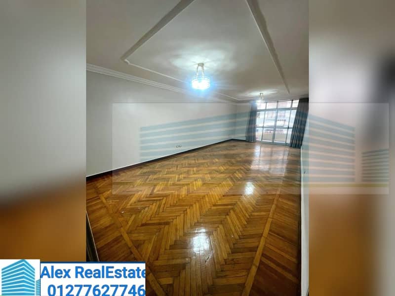 WhatsApp Image 2025-11-30 at 11.08. 04 AM (1). jpeg WhatsApp Image 2025-11-30 at 11.08. 04 AM (1). jpeg