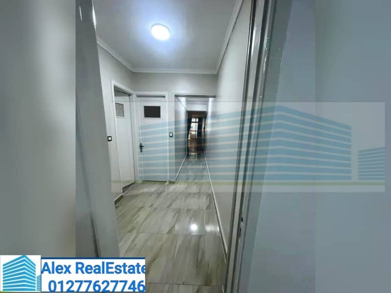 2 WhatsApp Image 2025-11-30 at 11.08. 04 AM (3). jpeg