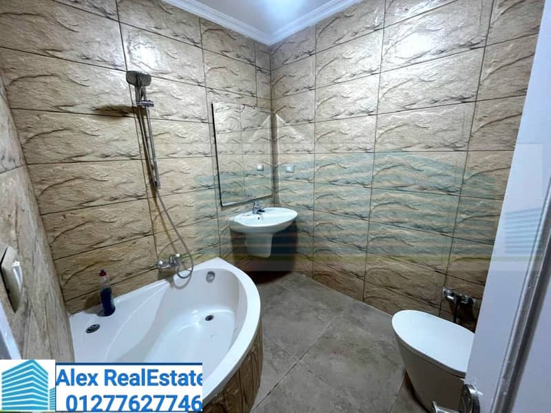 3 WhatsApp Image 2025-11-30 at 11.08. 04 AM (2). jpeg