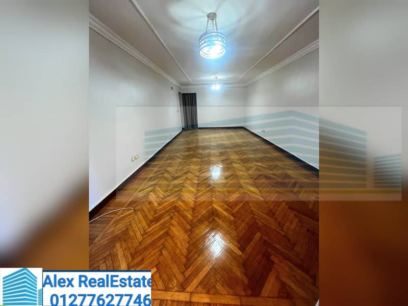 4 WhatsApp Image 2025-11-30 at 11.08. 03 AM (2). jpeg