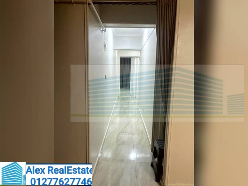 5 WhatsApp Image 2025-11-30 at 11.08. 03 AM (1). jpeg