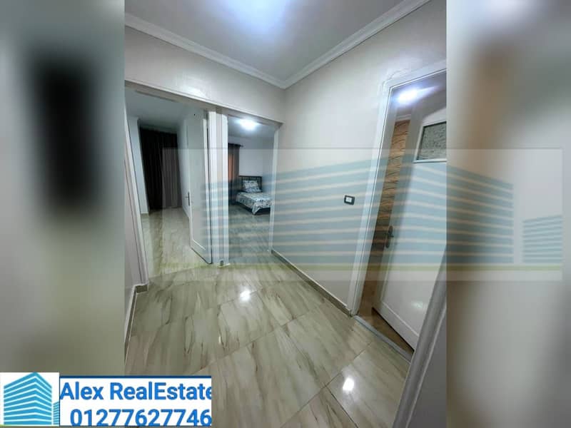 6 WhatsApp Image 2025-11-30 at 11.08. 03 AM. jpeg