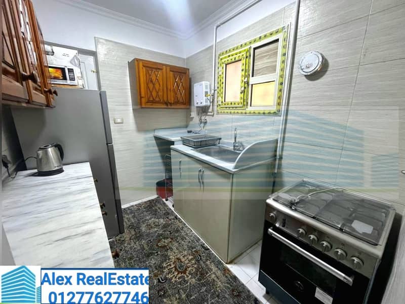 7 WhatsApp Image 2025-11-30 at 11.08. 02 AM. jpeg