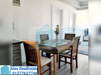 شقة 3 غرف نوم للايجار في شاطبي، الإسكندرية - WhatsApp Image 2025-11-30 at 11.07. 39 AM (3). jpeg