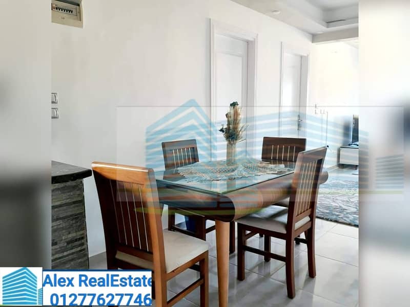 WhatsApp Image 2025-11-30 at 11.07. 39 AM (3). jpeg