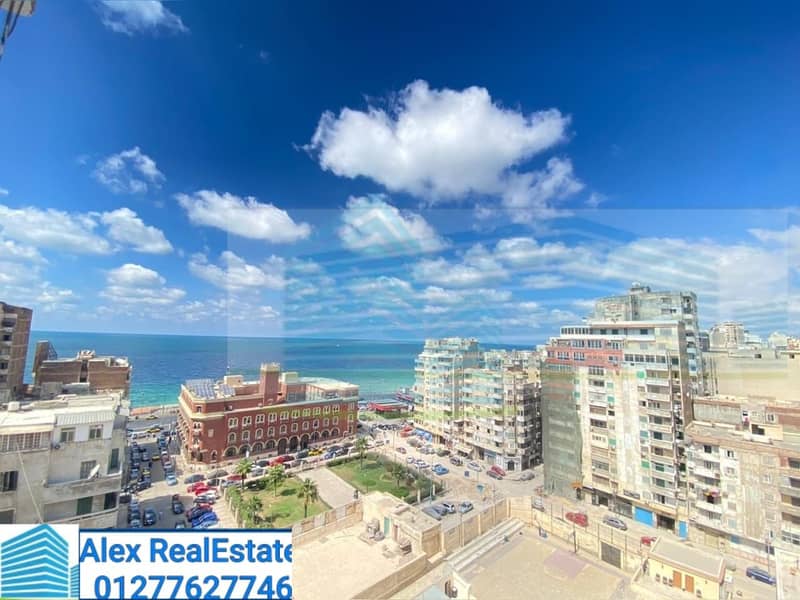 2 WhatsApp Image 2025-11-30 at 11.07. 40 AM (2). jpeg