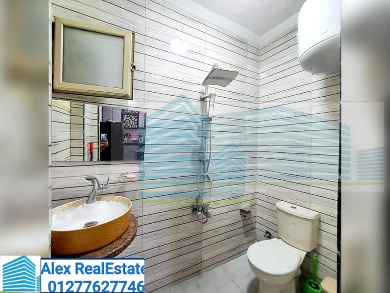 3 WhatsApp Image 2025-11-30 at 11.07. 40 AM (1). jpeg