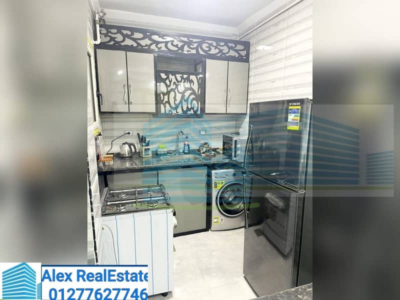 4 WhatsApp Image 2025-11-30 at 11.07. 40 AM. jpeg