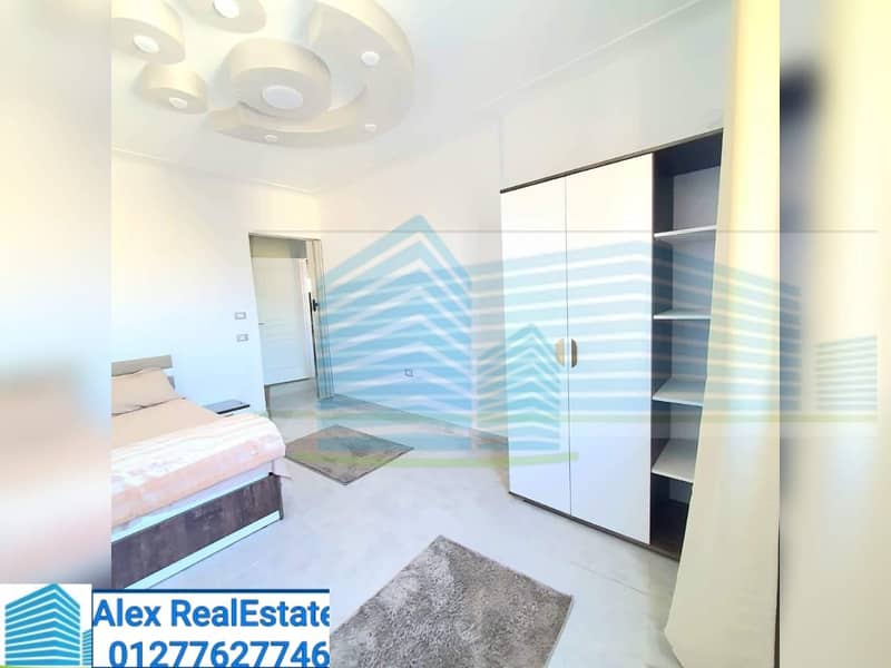 5 WhatsApp Image 2025-11-30 at 11.07. 39 AM (4). jpeg