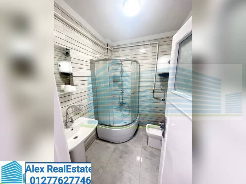 7 WhatsApp Image 2025-11-30 at 11.07. 39 AM (1). jpeg