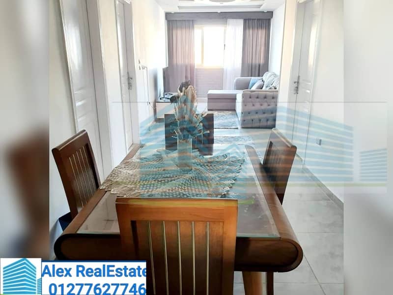 8 WhatsApp Image 2025-11-30 at 11.07. 39 AM. jpeg