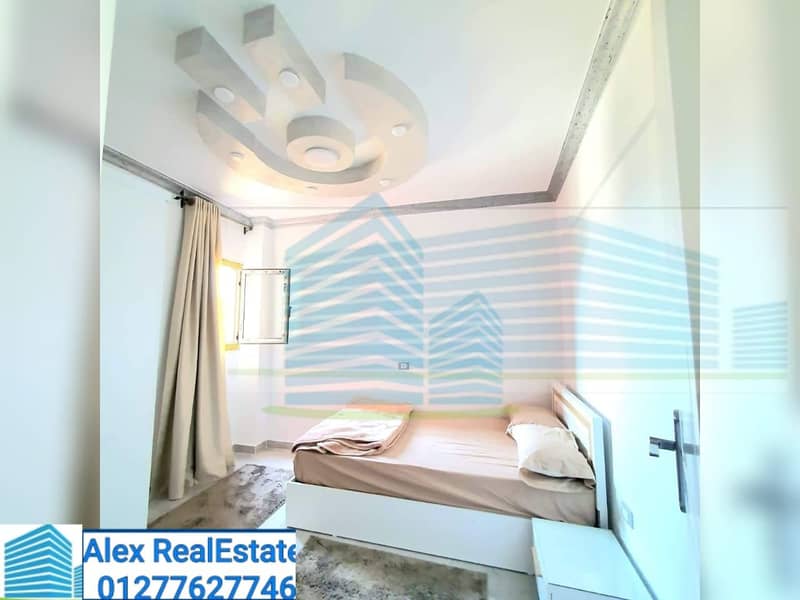 9 WhatsApp Image 2025-11-30 at 11.07. 38 AM (1). jpeg