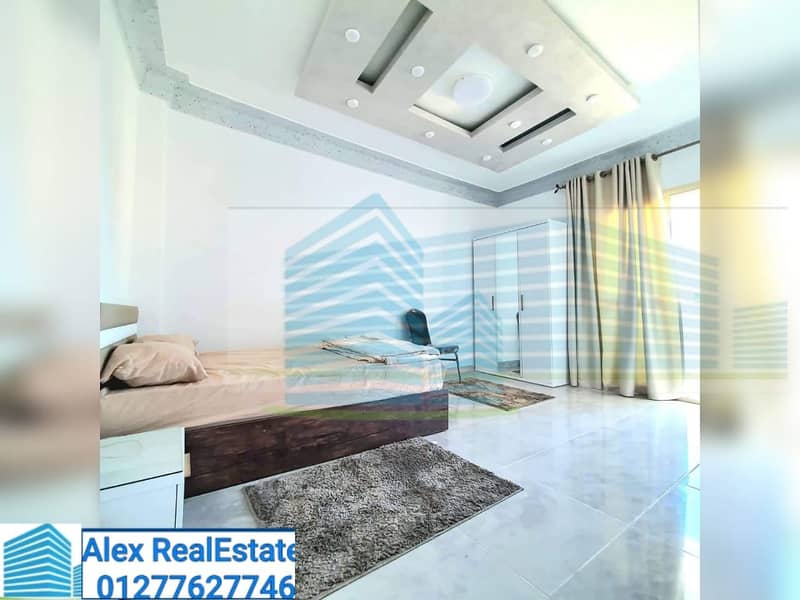 10 WhatsApp Image 2025-11-30 at 11.07. 38 AM. jpeg