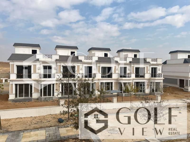 15 IMG-20251126-WA0021. jpg