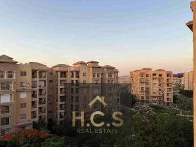 3 Bedroom Flat for Sale in Madinaty, Cairo - 1000563857. jpg