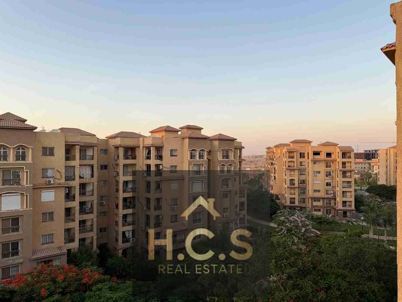 1000563857. jpg 1000563857. jpg