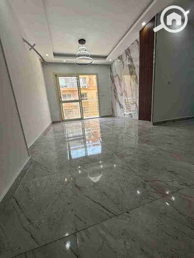 2 Bedroom Apartment for Sale in Hadayek October, Giza - 1000433881. jpg 2 Bedroom Apartment for Sale in Hadayek October, Giza - 1000433881. jpg