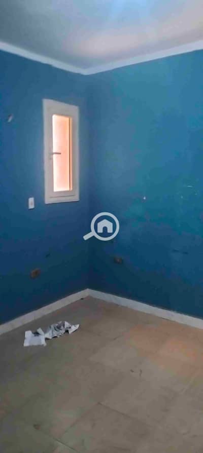 فلیٹ 3 غرف نوم للايجار في حدائق القبة، القاهرة - 1000093824. jpg