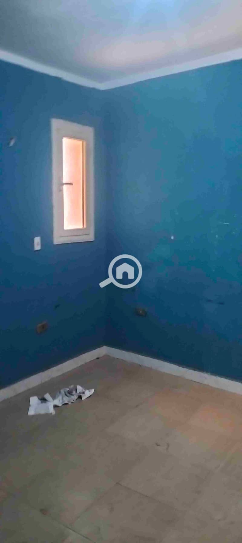 1000093824. jpg 1000093824. jpg