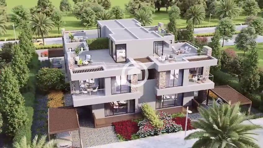 vlcsnap-2025-07-17-01h13m15s645. png vlcsnap-2025-07-17-01h13m15s645. png