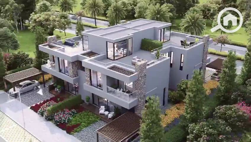 2 vlcsnap-2025-07-17-01h12m50s765. png