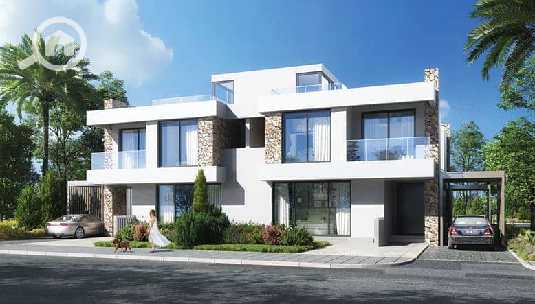 3 لقطة الشاشة 2025-07-17 024706. png