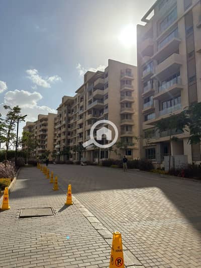 شقة 3 غرف نوم للبيع في العاصمة الإدارية الجديدة، القاهرة - WhatsApp Image 2025-12-01 at 12.58. 34 AM. jpeg