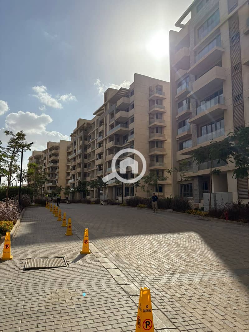 WhatsApp Image 2025-12-01 at 12.58. 34 AM. jpeg