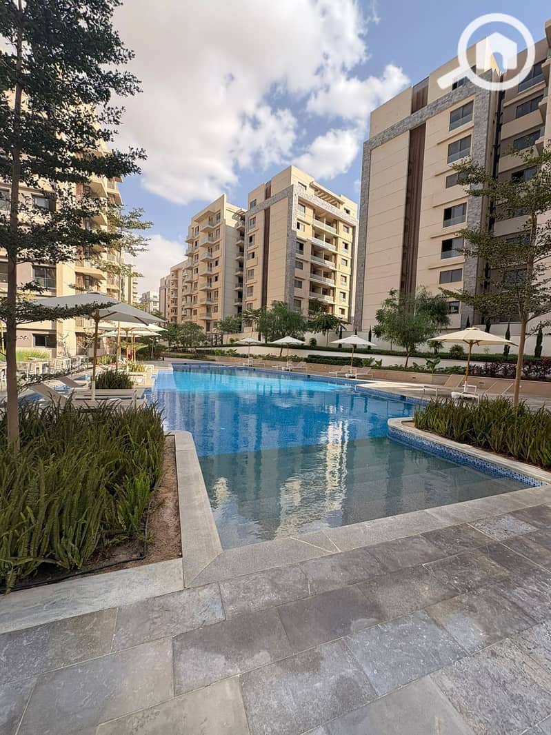 2 WhatsApp Image 2025-12-01 at 12.58. 59 AM (1). jpeg