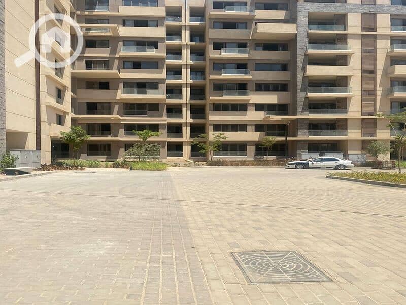 3 WhatsApp Image 2025-12-01 at 12.58. 05 AM. jpeg