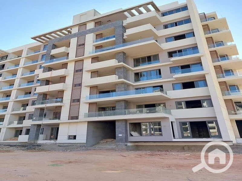 5 WhatsApp Image 2025-12-01 at 12.58. 05 AM (1). jpeg