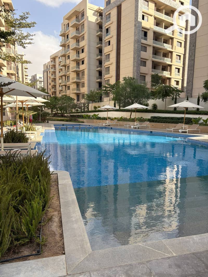 7 WhatsApp Image 2025-12-01 at 12.58. 59 AM. jpeg