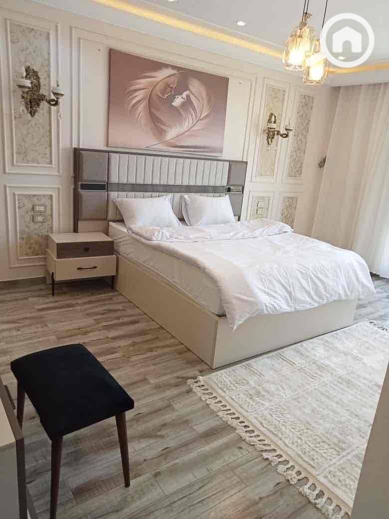 17 84813c61-a185-4fdd-b095-caeb5b615966. jpg