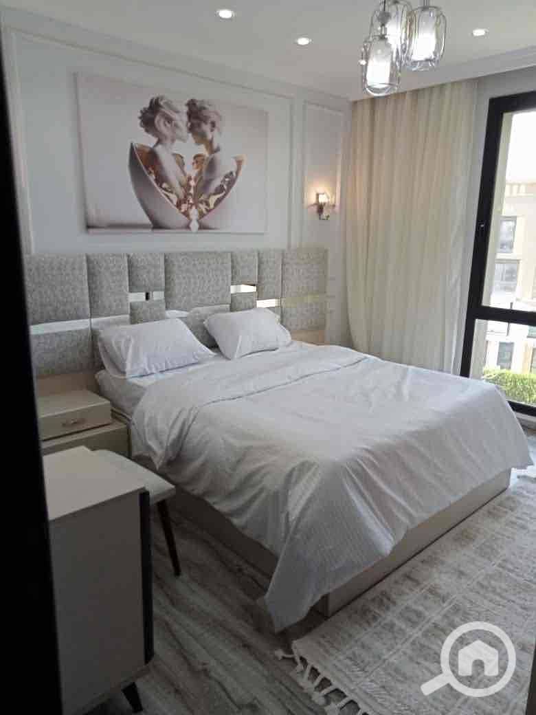 20 be1e93bb-6c20-4ead-ac19-9bb64d3dc201. jpg