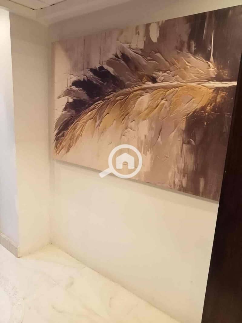 21 a338ea6d-041a-43c5-9b32-9b2708350373. jpg