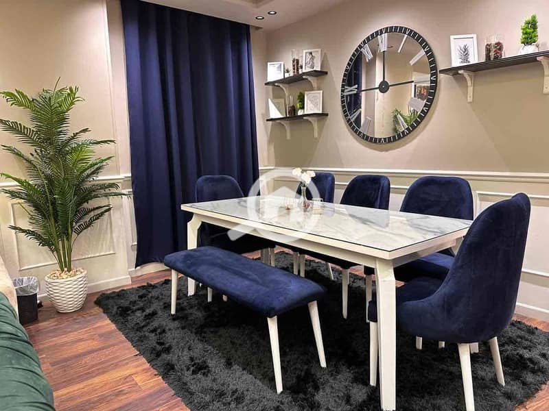 7 dbf54c82-7aeb-4c68-b30b-97807400b407. jpg